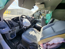 Load image into Gallery viewer, ECU ECM COMPUTER Edge Explorer F150 Pickup Flex Mustang Taurus 15-16 - MM2867769

