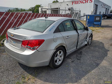 Load image into Gallery viewer, AC A/C AIR CONDITIONING COMPRESSOR Chevrolet Cruze 2011 11 - MM2765665
