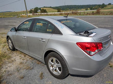 Load image into Gallery viewer, AC A/C AIR CONDITIONING COMPRESSOR Chevrolet Cruze 2011 11 - MM2765665
