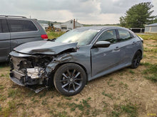 Load image into Gallery viewer, AC Compressor Honda Civic 2020 - MM2765764
