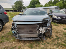 Load image into Gallery viewer, ECU ECM Computer Honda Civic 2020 - MM2765762
