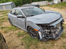 Load image into Gallery viewer, ECU ECM Computer Honda Civic 2020 - MM2765762
