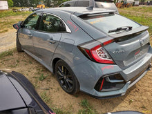 Load image into Gallery viewer, ECU ECM Computer Honda Civic 2020 - MM2765762
