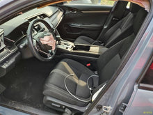 Load image into Gallery viewer, AC Compressor Honda Civic 2020 - MM2765764

