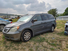 Load image into Gallery viewer, ECU ECM COMPUTER Honda Odyssey 2008 08 - MM2765822

