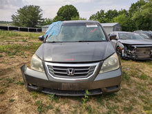 Load image into Gallery viewer, ECU ECM COMPUTER Honda Odyssey 2008 08 - MM2765822
