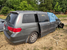 Load image into Gallery viewer, ECU ECM COMPUTER Honda Odyssey 2008 08 - MM2765822
