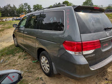 Load image into Gallery viewer, ECU ECM COMPUTER Honda Odyssey 2008 08 - MM2765822
