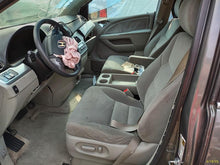 Load image into Gallery viewer, ECU ECM COMPUTER Honda Odyssey 2008 08 - MM2765822
