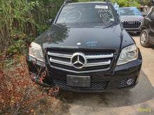 Load image into Gallery viewer, AMPLIFIER CLS550 CLS63 E350 E550 E63 2011 11 2012 12 2013 13 - MM2815117
