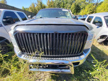 Load image into Gallery viewer, Computer  FORD F250SD PICKUP 2013 - MM2871287
