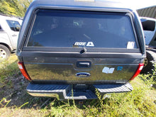 Load image into Gallery viewer, Computer  FORD F250SD PICKUP 2013 - MM2871287
