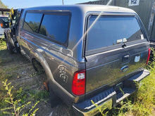 Load image into Gallery viewer, Computer  FORD F250SD PICKUP 2013 - MM2871287
