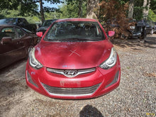 Load image into Gallery viewer, ALTERNATOR Hyundai Elantra 2014 14 2015 15 2016 16 - MM2815594
