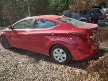 Load image into Gallery viewer, ALTERNATOR Hyundai Elantra 2014 14 2015 15 2016 16 - MM2815594

