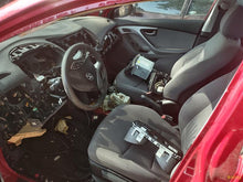 Load image into Gallery viewer, AC A/C AIR CONDITIONING COMPRESSOR Elantra Forte Soul 13-19 - MM2815596
