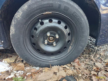 Load image into Gallery viewer, AUTOMATIC TRANSMISSION Honda Civic 01 02 03 04 05 SOHC - MM2795496
