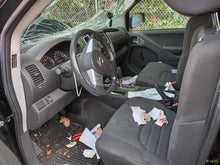 Load image into Gallery viewer, ECU ECM Computer Nissan Frontier 2018 - MM2806261
