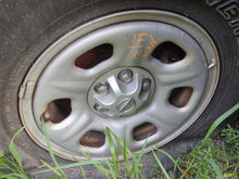 Load image into Gallery viewer, AC A/C AIR CONDITIONING COMPRESSOR Frontier Equator 2010-2019 - MM2806263
