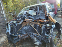 Load image into Gallery viewer, Transmission  YUKON XL 1500 2020 - MM2845793
