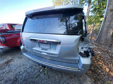 Load image into Gallery viewer, Transfer Case  YUKON XL 1500 2020 - MM2845794
