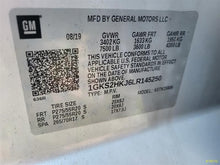 Load image into Gallery viewer, Transmission  YUKON XL 1500 2020 - MM2845793
