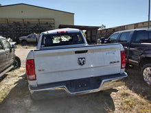 Load image into Gallery viewer, ECU ECM COMPUTER Dodge 1500 Pickup 2015 15 - MM2865210
