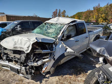 Load image into Gallery viewer, Transmission  DODGE 1500 PICKUP 2015 - MM2865212
