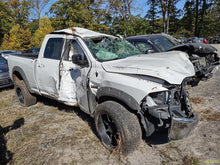 Load image into Gallery viewer, Transmission  DODGE 1500 PICKUP 2015 - MM2865212
