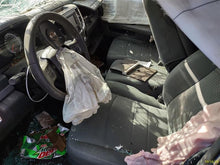 Load image into Gallery viewer, Radio  DODGE 1500 PICKUP 2015 - MM2865208
