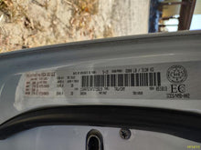 Load image into Gallery viewer, Engine Motor  DODGE 1500 PICKUP 2015 - MM2865209
