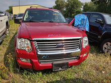 Load image into Gallery viewer, TRANSMISSION Explorer Explorer Sport Trac Mountaineer 09-10 4X4 - MM2815722
