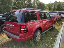 Load image into Gallery viewer, TRANSMISSION Explorer Explorer Sport Trac Mountaineer 09-10 4X4 - MM2815722
