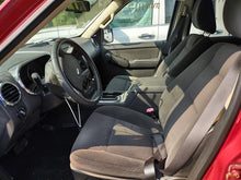 Load image into Gallery viewer, [INVENTORYCAR_YEAR_MAKE_MODEL] AC A/C AIR CONDITIONING COMPRESSOR - MM2815719
