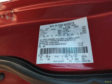 Load image into Gallery viewer, [INVENTORYCAR_YEAR_MAKE_MODEL] AC A/C AIR CONDITIONING COMPRESSOR - MM2815719
