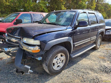 Load image into Gallery viewer, [INVENTORYCAR_YEAR_MAKE_MODEL] TRANSMISSION RWD - MM2917924
