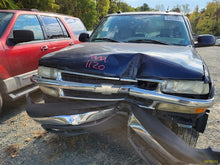 Load image into Gallery viewer, [INVENTORYCAR_YEAR_MAKE_MODEL] TRANSMISSION RWD - MM2917924
