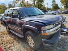 Load image into Gallery viewer, [INVENTORYCAR_YEAR_MAKE_MODEL] TRANSMISSION RWD - MM2917924
