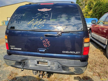 Load image into Gallery viewer, [INVENTORYCAR_YEAR_MAKE_MODEL] TRANSMISSION RWD - MM2917924
