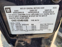 Load image into Gallery viewer, [INVENTORYCAR_YEAR_MAKE_MODEL] TRANSMISSION RWD - MM2917924
