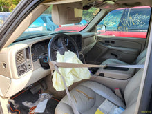 Load image into Gallery viewer, [INVENTORYCAR_YEAR_MAKE_MODEL] TRANSMISSION RWD - MM2917924

