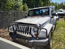 Load image into Gallery viewer, Engine Motor Jeep Wrangler 2011 - MM2819799

