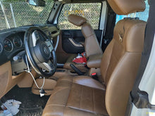 Load image into Gallery viewer, Engine Motor Jeep Wrangler 2011 - MM2819799
