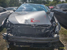 Load image into Gallery viewer, Transmission Subaru Legacy 2021 - MM2798210
