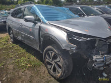 Load image into Gallery viewer, Engine Motor Subaru Legacy 2021 - MM2798205
