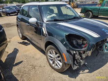 Load image into Gallery viewer, AUTOMATIC TRANSMISSION Cooper Paceman Clubman Countryman 11-14 FWD - MM2786529
