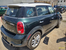 Load image into Gallery viewer, AUTOMATIC TRANSMISSION Cooper Paceman Clubman Countryman 11-14 FWD - MM2786529
