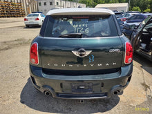 Load image into Gallery viewer, AUTOMATIC TRANSMISSION Cooper Paceman Clubman Countryman 11-14 FWD - MM2786529
