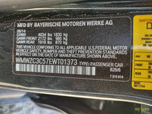 Load image into Gallery viewer, AUTOMATIC TRANSMISSION Cooper Paceman Clubman Countryman 11-14 FWD - MM2786529
