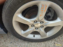Load image into Gallery viewer, TRANSMISSION Subaru Legacy 2008 08 - MM2787961

